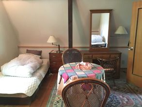 其他 4 Farm Inn Dococa Farm