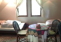 其他 2 Farm Inn Dococa Farm