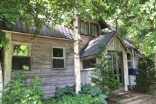 其他 Farm Inn Dococa Farm