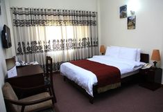 Others 5 Hotel One Skardu