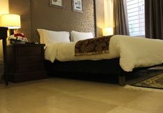 Others 5 Hotel One Super Islamabad