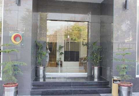 Others Hotel One Super Islamabad
