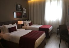 其他 4 Royal Palm Tower Indaiatuba