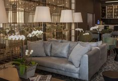 其他 2 Royal Palm Tower Indaiatuba