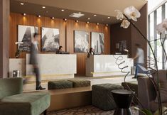 其他 3 Royal Palm Tower Indaiatuba