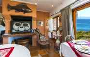 อื่นๆ 2 Oceanview B&B 85 Oceanview Drive