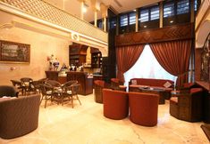 Others 4 Roshan Al Azhar Hotel