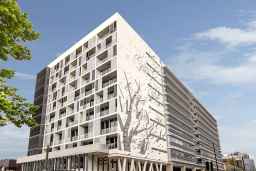 Silkari Suites Chatswood, 4.165.977 VND