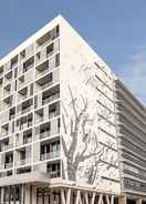 Primary image Silkari Suites Chatswood