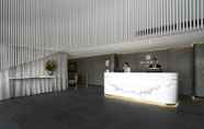 Lain-lain 4 Silkari Suites Chatswood