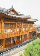 Primary image Laon Hanok Gguljam