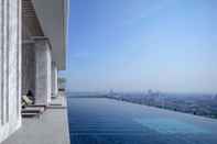 Others 137 Pillars Residences Bangkok