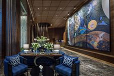 기타 137 Pillars Residences Bangkok