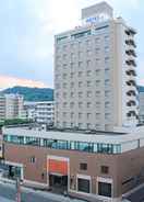 Primary image Hotel Livemax Kagoshima