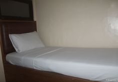 其他 4 Park Bed and Breakfast Hotel Pasay