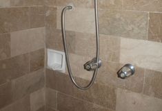 其他 5 Park Bed and Breakfast Hotel Pasay