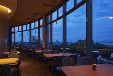 Lainnya Shirahama Coganoi Resort&Spa