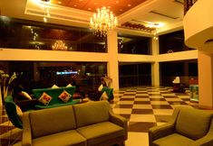 Others 3 Hotel Bhargav Grand
