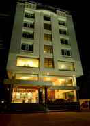 Primary image Hotel Bhargav Grand