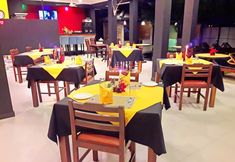 Lain-lain 7 Panorama Residencies