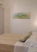 Room Bella Tropea Accommodation