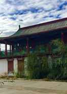 Imej utama Travel Mongolia Guesthouse