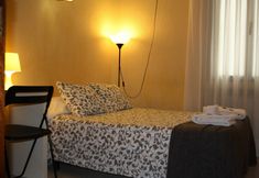 Others 7 Hostal Rofer