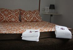 Others 4 Hostal Rofer