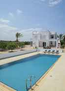 ภาพหลัก Protaras Views Villa