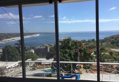 Others 7 Pargo's Hotel