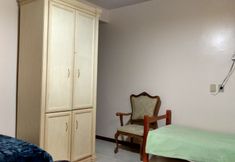 Others 5 Pousada Vila Cezar Canela