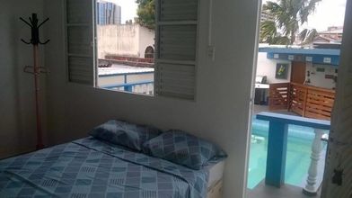 Others 4 Hostel Tatu