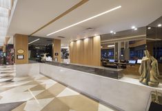 その他 7 Ramada Plaza by Wyndham Konya