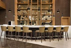 その他 5 Ramada Plaza by Wyndham Konya