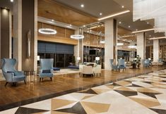 その他 4 Ramada Plaza by Wyndham Konya