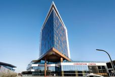 その他 Ramada Plaza by Wyndham Konya
