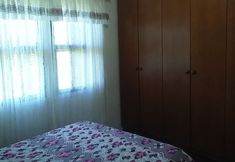 Others 4 Pousada Roses Canela