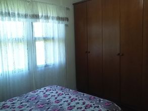 Others 4 Pousada Roses Canela