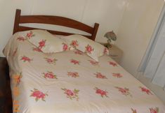 Others 6 Pousada Roses Canela