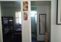 Others 5 Pousada Roses Canela