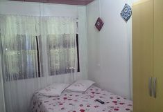 Others 3 Pousada Roses Canela