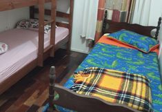 Others 7 Pousada Roses Canela