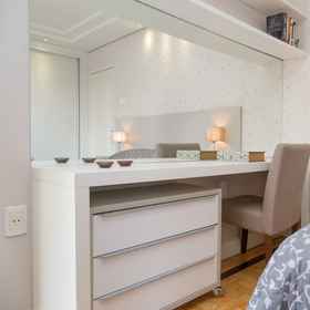 Primary image 1 Apartamento Redenção, Moinhos Shopping Center Hotels