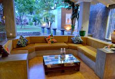 기타 3 Morning Star Guest House