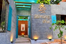 기타 Morning Star Guest House