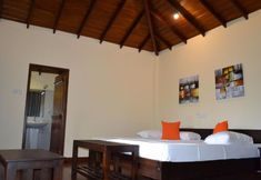 기타 7 Morning Star Guest House