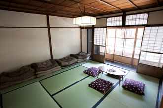 Others 4 Guest house Omotenashi Kyoto
