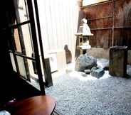 Lain-lain 3 Guest house Omotenashi Kyoto