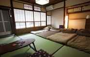Others 6 Guest house Omotenashi Kyoto