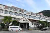 Others Hotel Koryu